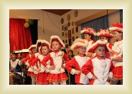 rom.kinderkarneval15 138 * 4272 x 2848 * (4.14MB)